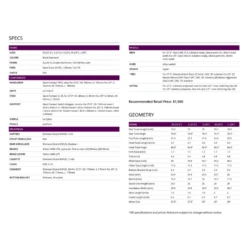 Liv 2023 Lurra 2 Trail Bike - Women's -Troy Lee Cycling Shop 1288243 800 auto