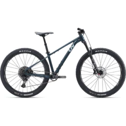 Liv 2023 Lurra 1 Trail Bike - Women's -Troy Lee Cycling Shop 1288244 800 auto
