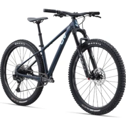 Liv 2023 Lurra 1 Trail Bike - Women's -Troy Lee Cycling Shop 1288245 800 auto