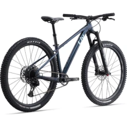 Liv 2023 Lurra 1 Trail Bike - Women's -Troy Lee Cycling Shop 1288246 800 auto