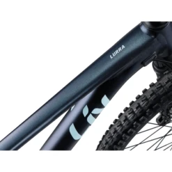 Liv 2023 Lurra 1 Trail Bike - Women's -Troy Lee Cycling Shop 1288247 800 auto