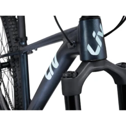 Liv 2023 Lurra 1 Trail Bike - Women's -Troy Lee Cycling Shop 1288248 800 auto