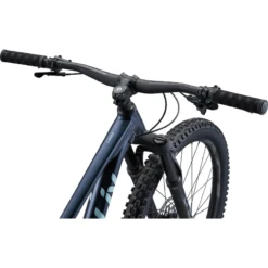 Liv 2023 Lurra 1 Trail Bike - Women's -Troy Lee Cycling Shop 1288249 800 auto