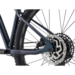 Liv 2023 Lurra 1 Trail Bike - Women's -Troy Lee Cycling Shop 1288250 800 auto