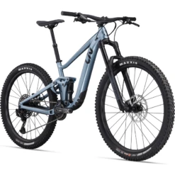 Liv 2023 Intrigue LT 2 Bike - Women's 19 Liv 2023 Intrigue LT 2 Bike - Women's -Troy Lee Cycling Shop 1288268 800 auto