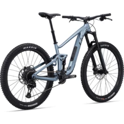 Liv 2023 Intrigue LT 2 Bike - Women's 15 Liv 2023 Intrigue LT 2 Bike - Women's -Troy Lee Cycling Shop 1288269 800 auto