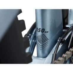 Liv 2023 Intrigue LT 2 Bike - Women's 16 Liv 2023 Intrigue LT 2 Bike - Women's -Troy Lee Cycling Shop 1288271 800 auto