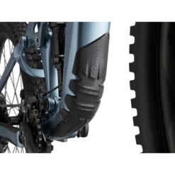 Liv 2023 Intrigue LT 2 Bike - Women's 20 Liv 2023 Intrigue LT 2 Bike - Women's -Troy Lee Cycling Shop 1288272 800 auto