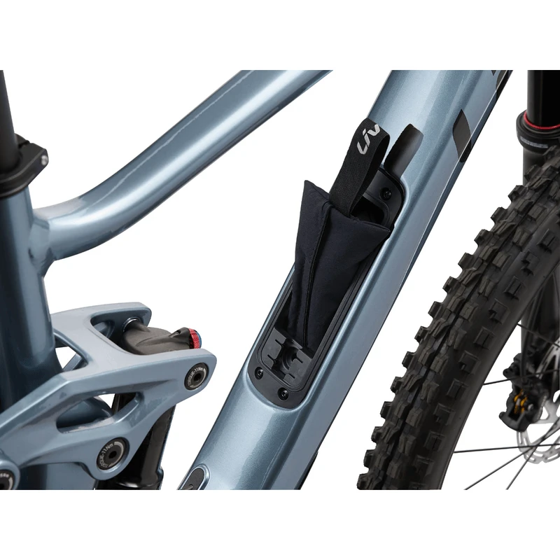 Liv 2023 Intrigue LT 2 Bike - Women's 4 Liv 2023 Intrigue LT 2 Bike - Women's - Image 2