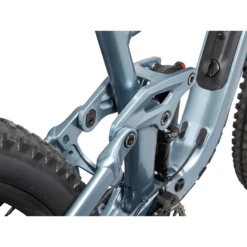 Liv 2023 Intrigue LT 2 Bike - Women's 21 Liv 2023 Intrigue LT 2 Bike - Women's -Troy Lee Cycling Shop 1288274 800 auto