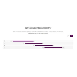 Liv 2023 Intrigue LT 2 Bike - Women's 14 Liv 2023 Intrigue LT 2 Bike - Women's -Troy Lee Cycling Shop 1288276 800 auto