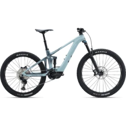 Liv 2023 Intrigue X Advanced E+ Elite 2 E-Bike - Women's 15 Liv 2023 Intrigue X Advanced E+ Elite 2 E-Bike - Women's -Troy Lee Cycling Shop 1288277 800 auto