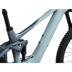 Liv 2023 Intrigue X Advanced E+ Elite 2 E-Bike - Women's 20 Liv 2023 Intrigue X Advanced E+ Elite 2 E-Bike - Women's -Troy Lee Cycling Shop 1288280 800 auto