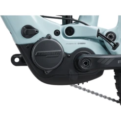 Liv 2023 Intrigue X Advanced E+ Elite 2 E-Bike - Women's 14 Liv 2023 Intrigue X Advanced E+ Elite 2 E-Bike - Women's -Troy Lee Cycling Shop 1288282 800 auto