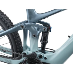 Liv 2023 Intrigue X Advanced E+ Elite 2 E-Bike - Women's 18 Liv 2023 Intrigue X Advanced E+ Elite 2 E-Bike - Women's -Troy Lee Cycling Shop 1288283 800 auto