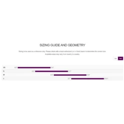 Liv 2023 Intrigue X Advanced E+ Elite 2 E-Bike - Women's 19 Liv 2023 Intrigue X Advanced E+ Elite 2 E-Bike - Women's -Troy Lee Cycling Shop 1288286 800 auto