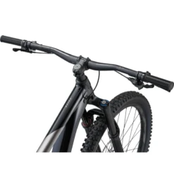 Giant Reign 2 Bike -Troy Lee Cycling Shop 1288301 800 auto