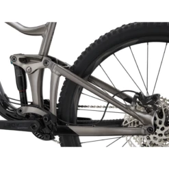 Giant Reign 2 Bike -Troy Lee Cycling Shop 1288302 800 auto