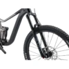 Giant Reign 2 Bike -Troy Lee Cycling Shop 1288304 800 auto