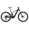 Giant Stance E+ 1 Bike -Troy Lee Cycling Shop 1288307 800 auto