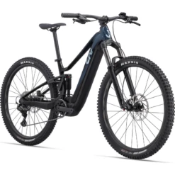Liv Embolden E+ 2 E-Bike - 2023 11 Liv Embolden E+ 2 E-Bike - 2023 -Troy Lee Cycling Shop 1288309 800 auto