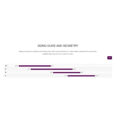 Liv Embolden E+ 2 E-Bike - 2023 10 Liv Embolden E+ 2 E-Bike - 2023 -Troy Lee Cycling Shop 1288312 800 auto