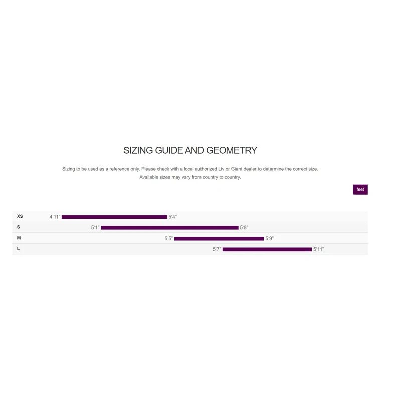 Liv Embolden E+ 2 E-Bike - 2023 6 Liv Embolden E+ 2 E-Bike - 2023 - Image 4