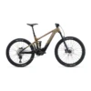 Giant Trance X Advanced E+ Elite 3 Bike -Troy Lee Cycling Shop 1288313 800 auto
