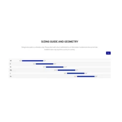Giant Contend 3 Bike - 2023
