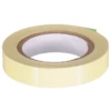 Stans Bike Rim Tape -Troy Lee Cycling Shop 1288360 800 auto