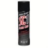 Maxima Racing Oil SC1 Clear Coat -Troy Lee Cycling Shop 1288364 800 auto