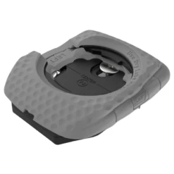 Wahoo Speedplay Easy Tension Road Cleat