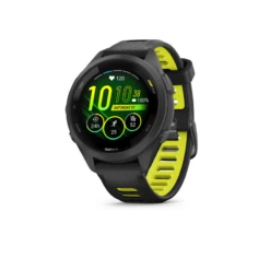 Garmin Forerunner 265 -Troy Lee Cycling Shop 1288394 800 auto