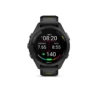 Garmin Forerunner 265 -Troy Lee Cycling Shop 1288395 800 auto
