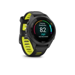 Garmin Forerunner 265 -Troy Lee Cycling Shop 1288396 800 auto