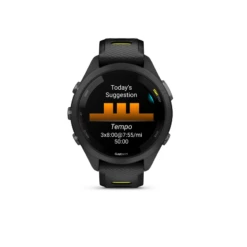 Garmin Forerunner 265 -Troy Lee Cycling Shop 1288397 800 auto