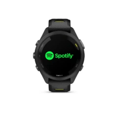 Garmin Forerunner 265 -Troy Lee Cycling Shop 1288399 800 auto