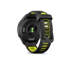 Garmin Forerunner 265 -Troy Lee Cycling Shop 1288400 800 auto