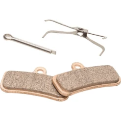 Shimano D02S Metallic Disc Brake Pad -Troy Lee Cycling Shop 1288420 800 auto