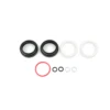 Rock-shox Rock Shox SKF Wiper Seal Kit -Troy Lee Cycling Shop 1288426 800 auto