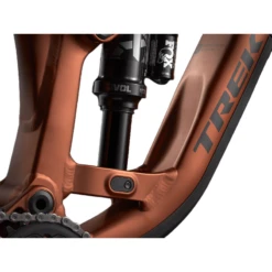 Trek Fuel EX 8 Gen 6 Bike