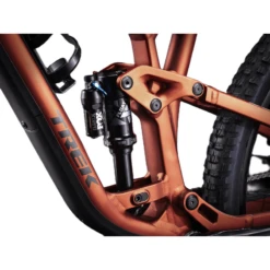 Trek Fuel EX 8 Gen 6 Bike -Troy Lee Cycling Shop 1288430 800 auto