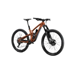 Trek Fuel EX 8 Gen 6 Bike -Troy Lee Cycling Shop 1288431 800 auto
