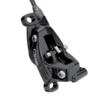 SRAM G2 R -Troy Lee Cycling Shop 1288434 800 auto