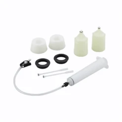 Shimano Professional Disc Brake Bleed Bike Kit