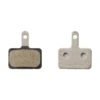 Shimano Bike Disc Brake Pad Pair -Troy Lee Cycling Shop 1288448 800 auto