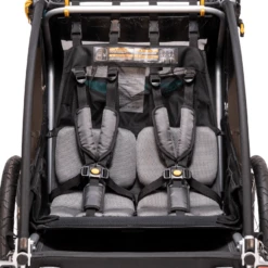 Burley Encore X Bike Trailer -Troy Lee Cycling Shop 1291180 800 auto