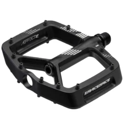 Raceface Aeffect R Pedal