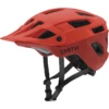 Smith Optics Engage MIPS Helmet 1 Smith Optics Engage MIPS Helmet -Troy Lee Cycling Shop 1302216 800 auto