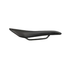 Fizik Vento Argo R3 140 Bike Saddle -Troy Lee Cycling Shop 1306817 800 auto